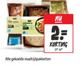 klik op dit plaatje voor een vergroting en voor vergelijkbare aanbiedingen gerelateerd aan ` 2 4 15 20 indiase jumbo curry madras personen minuten rijst klaar maaltijdpakketten ` 2 4 15 20 indiase jumbo curry madras personen minuten rijst klaar maaltijdpakketten