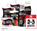 klik op dit plaatje voor een vergroting en voor vergelijkbare aanbiedingen gerelateerd aan ` 2 3 5 20 melkunie protein yoghurt berry artificial flavours strawberry quark mango pack vanilla drink chocolate shake sweeteners 6 vet knijpverpakkingen ` 2 3 5 20 melkunie protein yoghurt berry artificial flavours strawberry quark mango pack vanilla drink chocolate shake sweeteners 6 vet knijpverpakkingen