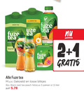 klik op dit plaatje voor een vergroting en voor vergelijkbare aanbiedingen gerelateerd aan ` ice tea 1 2 3 green calories fuze infused with fuzetea back beach peach hibiscus taste new recipe black extract tract 4x gekoeld blikjes iced pakken 5 liter ` ice tea 1 2 3 green calories fuze infused with fuzetea back beach peach hibiscus taste new recipe black extract tract 4x gekoeld blikjes iced pakken 5 liter