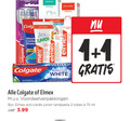 klik op dit plaatje voor een vergroting en voor vergelijkbare aanbiedingen gerelateerd aan ` 1 2 10 medium sensitive original anti caries protec junior tooth complex fluoride jaar elmex lasten cristaux micro protect sensation white dagen tanden shield des dents colgate calcium boost regular tandpasta tubes ml 3.99 ` 1 2 10 medium sensitive original anti caries protec junior tooth complex fluoride jaar elmex lasten cristaux micro protect sensation white dagen tanden shield des dents colgate calcium boost regular tandpasta tubes ml 3.99