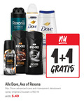 klik op dit plaatje voor een vergroting en voor vergelijkbare aanbiedingen gerelateerd aan ` 1 2 150 men rexona advanced protection 3x action protect refresh dove care axe fine fragrance collection ply naturel lotion dark temptation black vanilla sandalwood scent all day fresh feel clean infused with essential premium body spray anti transpirant deodorant original bussen ml ` 1 2 150 men rexona advanced protection 3x action protect refresh dove care axe fine fragrance collection ply naturel lotion dark temptation black vanilla sandalwood scent all day fresh feel clean infused with essential premium body spray anti transpirant deodorant original bussen ml