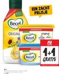 klik op dit plaatje voor een vergroting en voor vergelijkbare aanbiedingen gerelateerd aan ` 1 2 3 9 100 600 plantaardig becel zacht origina 3x omega3 olijfolie hart original natuurlijke rijk omega december flessen 750ml margarine light voordeelpakken 3.99 ` 1 2 3 9 100 600 plantaardig becel zacht origina 3x omega3 olijfolie hart original natuurlijke rijk omega december flessen 750ml margarine light voordeelpakken 3.99