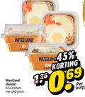 klik op dit plaatje voor een vergroting en voor vergelijkbare aanbiedingen gerelateerd aan ` 45 69 140 westland slaatje kuipjes kip kuipje ` 45 69 140 westland slaatje kuipjes kip kuipje