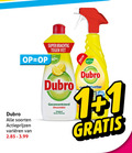 klik op dit plaatje voor een vergroting en voor vergelijkbare aanbiedingen gerelateerd aan ` 1 50 super vet dubro soorten varieeren gerecycled geconcentreerd afwasmiddel original citroen ` 1 50 super vet dubro soorten varieeren gerecycled geconcentreerd afwasmiddel original citroen
