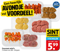 klik op dit plaatje voor een vergroting en voor vergelijkbare aanbiedingen gerelateerd aan ` 3 100 210 avondje voordeel feest favoriet gourmet schalen sint ` 3 100 210 avondje voordeel feest favoriet gourmet schalen sint