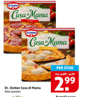 klik op dit plaatje voor een vergroting en voor vergelijkbare aanbiedingen gerelateerd aan ` dr.oetker secret to fresh pizza casa mama salame baked quattro formaggi dr. oetker soorten stuk ` dr.oetker secret to fresh pizza casa mama salame baked quattro formaggi dr. oetker soorten stuk