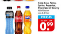 klik op dit plaatje voor een vergroting en voor vergelijkbare aanbiedingen gerelateerd aan ` power coca cola fanta original taste sprite aquarius sourcy flessen liter fles ` power coca cola fanta original taste sprite aquarius sourcy flessen liter fles