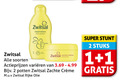 klik op dit plaatje voor een vergroting en voor vergelijkbare aanbiedingen gerelateerd aan ` 1 2 zwitsal haarlotion lotion soorten zachte creme douce varieeren potten m.u.v rijke olie super stuks ` 1 2 zwitsal haarlotion lotion soorten zachte creme douce varieeren potten m.u.v rijke olie super stuks