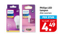 klik op dit plaatje voor een vergroting en voor vergelijkbare aanbiedingen gerelateerd aan ` philips led warm white e27 g9 lampen soorten stuk 44 ` philips led warm white e27 g9 lampen soorten stuk 44