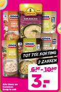 klik op dit plaatje voor een vergroting en voor vergelijkbare aanbiedingen gerelateerd aan ` 2 250 eur groenten zak unox romige tomaten zongedroogde tomaat mascarpone basilicum since conimex tom licht pittige thaise kippensoep inox mosterd hartige spekjes zachte room peterselie fijngesneden leven beter soep rijkgevuld hollandse eiwitten rijk vezels champignon zakken ` 2 250 eur groenten zak unox romige tomaten zongedroogde tomaat mascarpone basilicum since conimex tom licht pittige thaise kippensoep inox mosterd hartige spekjes zachte room peterselie fijngesneden leven beter soep rijkgevuld hollandse eiwitten rijk vezels champignon zakken