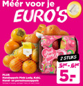 klik op dit plaatje voor een vergroting en voor vergelijkbare aanbiedingen gerelateerd aan ` 1 2 4 5 hand sinaas appelen pers pink lady handappels kaki perssinaasappels schaal stuks kilo ` 1 2 4 5 hand sinaas appelen pers pink lady handappels kaki perssinaasappels schaal stuks kilo