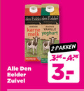 klik op dit plaatje voor een vergroting en voor vergelijkbare aanbiedingen gerelateerd aan ` 2 eelder boeren vanille melk yoghurt scan wet pakken zuivel ` 2 eelder boeren vanille melk yoghurt scan wet pakken zuivel
