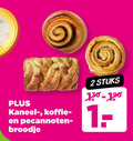 klik op dit plaatje voor een vergroting en voor vergelijkbare aanbiedingen gerelateerd aan ` 2 kaneel koffie pecannoten broodje stuks ` 2 kaneel koffie pecannoten broodje stuks