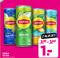 klik op dit plaatje voor een vergroting en voor vergelijkbare aanbiedingen gerelateerd aan ` ice tea 2 10 25 42 100 sparkling green calorie lipton peach zero sugar taste original blikjes bruisend blikje ml ` ice tea 2 10 25 42 100 sparkling green calorie lipton peach zero sugar taste original blikjes bruisend blikje ml