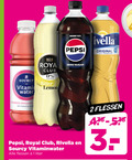 klik op dit plaatje voor een vergroting en voor vergelijkbare aanbiedingen gerelateerd aan ` 1 2 3 taste pepsi original licht sprankelend sourcy nederlandse water roya club suiker bitter lemon zero sugar framboos vitamine b5 royal rivella vitaminwater flessen liter ` 1 2 3 taste pepsi original licht sprankelend sourcy nederlandse water roya club suiker bitter lemon zero sugar framboos vitamine b5 royal rivella vitaminwater flessen liter