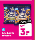 klik op dit plaatje voor een vergroting en voor vergelijkbare aanbiedingen gerelateerd aan ` 2 tasting air fryer oven fries new lamb weston ziggy twister zakken 5 ` 2 tasting air fryer oven fries new lamb weston ziggy twister zakken 5