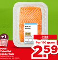 klik op dit plaatje voor een vergroting en voor vergelijkbare aanbiedingen gerelateerd aan ` 4 44 100 300 vis zalmfilet 1 gebruiken gekoeld gewicht pannen zegel huid schaal actieprijs kilo retail b.v. ` 4 44 100 300 vis zalmfilet 1 gebruiken gekoeld gewicht pannen zegel huid schaal actieprijs kilo retail b.v.