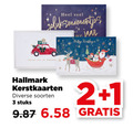 klik op dit plaatje voor een vergroting en voor vergelijkbare aanbiedingen gerelateerd aan ` 1 2 3 jaar kerstdagen hallmark kerstkaarten soorten stuks ` 1 2 3 jaar kerstdagen hallmark kerstkaarten soorten stuks