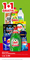 klik op dit plaatje voor een vergroting en voor vergelijkbare aanbiedingen gerelateerd aan ` 1 2 26 36 40 50 80 100 350 eco capsules all parfum frais frisse geur recycled plastic green bosch vivo vet fles gerecycled soap dubro feel good cleaning orang jasmin stop economisons voorspoelen bespaar water sensitive afwasmiddel liquide vaisselle alde vera maxi powerball ultimate 3x langer longtemps platinum one efficace les aux taches incrustees graisse depuis nieuwe formule nouvelle recommande new dreft quickwash finish brillance vaat propre droging corrosie nti la corrosion technologie ge grace removes tough stains effective short merk afwasbeurten lavages vaatwasmiddel handafwas flessen ml combinatie ` 1 2 26 36 40 50 80 100 350 eco capsules all parfum frais frisse geur recycled plastic green bosch vivo vet fles gerecycled soap dubro feel good cleaning orang jasmin stop economisons voorspoelen bespaar water sensitive afwasmiddel liquide vaisselle alde vera maxi powerball ultimate 3x langer longtemps platinum one efficace les aux taches incrustees graisse depuis nieuwe formule nouvelle recommande new dreft quickwash finish brillance vaat propre droging corrosie nti la corrosion technologie ge grace removes tough stains effective short merk afwasbeurten lavages vaatwasmiddel handafwas flessen ml combinatie