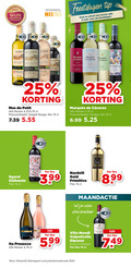 klik op dit plaatje voor een vergroting en voor vergelijkbare aanbiedingen gerelateerd aan ` rode wijn rose witte 1 6 9 18 25 beoordeeld supermarkt nederland jaar legitimatie alcohol nix18 le petit du azegat vin organic wine bouteille la francs feestdagen tip huis crianza rioja reservoir 8 rueda tempranillo flessen rouge fles and 3.99 gold primitivo december prosecco 5.99 villa valpolicella ripasso doos iq consumentenonderzoek ` rode wijn rose witte 1 6 9 18 25 beoordeeld supermarkt nederland jaar legitimatie alcohol nix18 le petit du azegat vin organic wine bouteille la francs feestdagen tip huis crianza rioja reservoir 8 rueda tempranillo flessen rouge fles and 3.99 gold primitivo december prosecco 5.99 villa valpolicella ripasso doos iq consumentenonderzoek