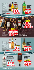 klik op dit plaatje voor een vergroting en voor vergelijkbare aanbiedingen gerelateerd aan ` 1 2 7 9 10 25 26 40 48 whiskey disaronno originale licor original fles liter whisky 5 ballantine hartevelt jonge jenever 16 99 sonnema berenburg hoppe vieux famous grouse bailey baileys irish cream finest smirnoff red malibu white rum talloch vodka scotch caribbean carta blanca santiago bacardi flessen jack no.7 tennessee daniel distillery litre vel jameson john weken woensdag december ` 1 2 7 9 10 25 26 40 48 whiskey disaronno originale licor original fles liter whisky 5 ballantine hartevelt jonge jenever 16 99 sonnema berenburg hoppe vieux famous grouse bailey baileys irish cream finest smirnoff red malibu white rum talloch vodka scotch caribbean carta blanca santiago bacardi flessen jack no.7 tennessee daniel distillery litre vel jameson john weken woensdag december