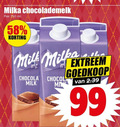 klik op dit plaatje voor een vergroting en voor vergelijkbare aanbiedingen gerelateerd aan ` chocolademelk 99 750 milka pak ml milk extreem chocola ` chocolademelk 99 750 milka pak ml milk extreem chocola
