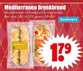 klik op dit plaatje voor een vergroting en voor vergelijkbare aanbiedingen gerelateerd aan ` mediterraneo breekbrood kruidenboter basilicum mozzarella stuk bread 17 ` mediterraneo breekbrood kruidenboter basilicum mozzarella stuk bread 17