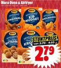 klik op dit plaatje voor een vergroting en voor vergelijkbare aanbiedingen gerelateerd aan ` 240 279 400 mora oven airfryer pak min mini frikandel kip nugget poulet bitterbal kipnugget nutri score rundvlees viandel boeuf rund candle mm ` 240 279 400 mora oven airfryer pak min mini frikandel kip nugget poulet bitterbal kipnugget nutri score rundvlees viandel boeuf rund candle mm
