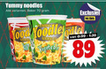 klik op dit plaatje voor een vergroting en voor vergelijkbare aanbiedingen gerelateerd aan ` noodles yummy beker food kip vegetable ` noodles yummy beker food kip vegetable