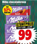 klik op dit plaatje voor een vergroting en voor vergelijkbare aanbiedingen gerelateerd aan ` 99 100 milka chocoladereep reep lotus biscoff ` 99 100 milka chocoladereep reep lotus biscoff