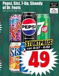 klik op dit plaatje voor een vergroting en voor vergelijkbare aanbiedingen gerelateerd aan ` frisdrank cola 7 33 96 pepsi sisi up shandy dr. foots blik taste stuks zero sugar sis ` frisdrank cola 7 33 96 pepsi sisi up shandy dr. foots blik taste stuks zero sugar sis