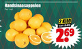 klik op dit plaatje voor een vergroting en voor vergelijkbare aanbiedingen gerelateerd aan ` 2 handsinaasappelen kilo ` 2 handsinaasappelen kilo