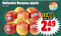 klik op dit plaatje voor een vergroting en voor vergelijkbare aanbiedingen gerelateerd aan ` hollandse morgana appels zak bodem kilo ` hollandse morgana appels zak bodem kilo