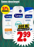 klik op dit plaatje voor een vergroting en voor vergelijkbare aanbiedingen gerelateerd aan ` 600 sanex douchegel flacon voordeel shower brand skin health gel developed with expert prebiotic complex sensitive gently soothes sensitiv and bath cream keeps healthy zero ml elders ensa ` 600 sanex douchegel flacon voordeel shower brand skin health gel developed with expert prebiotic complex sensitive gently soothes sensitiv and bath cream keeps healthy zero ml elders ensa