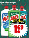 klik op dit plaatje voor een vergroting en voor vergelijkbare aanbiedingen gerelateerd aan ` 99 ajax allesreiniger flacon 5x cape actions werking tax brise fraiche for ml ` 99 ajax allesreiniger flacon 5x cape actions werking tax brise fraiche for ml