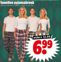 klik op dit plaatje voor een vergroting en voor vergelijkbare aanbiedingen gerelateerd aan ` flanellen pyjamabroek kleuren dessins maten xxl elders 69 ` flanellen pyjamabroek kleuren dessins maten xxl elders 69