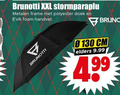 klik op dit plaatje voor een vergroting en voor vergelijkbare aanbiedingen gerelateerd aan ` brunotti xxl stormparaplu metalen frame polyester doek eva foam handvat cm elders ` brunotti xxl stormparaplu metalen frame polyester doek eva foam handvat cm elders