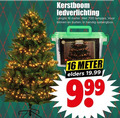klik op dit plaatje voor een vergroting en voor vergelijkbare aanbiedingen gerelateerd aan ` 16 700 kerstboom ledverlichting lengte meter lampjes binnen buiten opbergbox led elders 99 ` 16 700 kerstboom ledverlichting lengte meter lampjes binnen buiten opbergbox led elders 99