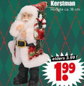 klik op dit plaatje voor een vergroting en voor vergelijkbare aanbiedingen gerelateerd aan ` 18 kerstman hoogte ca. cm elders 3.99 ` 18 kerstman hoogte ca. cm elders 3.99