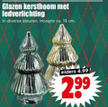 klik op dit plaatje voor een vergroting en voor vergelijkbare aanbiedingen gerelateerd aan ` 19 glazen kerstboom ledverlichting kleuren hoogte ca. cm elders ` 19 glazen kerstboom ledverlichting kleuren hoogte ca. cm elders