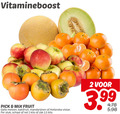 klik op dit plaatje voor een vergroting en voor vergelijkbare aanbiedingen gerelateerd aan ` meloen mandarijnen kaki fruit 1 2 vitamineboost pick mix galia kakifruit hollandse elstar stuk schaal kilo zak ` meloen mandarijnen kaki fruit 1 2 vitamineboost pick mix galia kakifruit hollandse elstar stuk schaal kilo zak