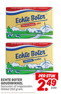 klik op dit plaatje voor een vergroting en voor vergelijkbare aanbiedingen gerelateerd aan ` 250 roomboter boter salted butter roboter unsalted goudwikkel gezouten ongezouten wikkel stuk 3.99 ` 250 roomboter boter salted butter roboter unsalted goudwikkel gezouten ongezouten wikkel stuk 3.99