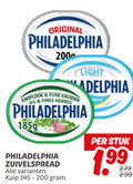 klik op dit plaatje voor een vergroting en voor vergelijkbare aanbiedingen gerelateerd aan ` 200 original philadelphia finest light knoflook fijne kruiden zuivelspread kuip stuk ` 200 original philadelphia finest light knoflook fijne kruiden zuivelspread kuip stuk