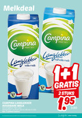 klik op dit plaatje voor een vergroting en voor vergelijkbare aanbiedingen gerelateerd aan ` 1 2 50 campina anno volle melk langlekker houdbare halfvol pak liter varieeren pakken emel halfvolle stuks combinatie eten ` 1 2 50 campina anno volle melk langlekker houdbare halfvol pak liter varieeren pakken emel halfvolle stuks combinatie eten