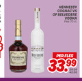 klik op dit plaatje voor een vergroting en voor vergelijkbare aanbiedingen gerelateerd aan ` cognac wodka hennessy vs vodka fles men ` cognac wodka hennessy vs vodka fles men
