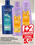 klik op dit plaatje voor een vergroting en voor vergelijkbare aanbiedingen gerelateerd aan ` 1 2 3 180 250 400 men marine fresh zuiverende shampoo vet haar reinigt dier aqua citrus geur krul verzorgende krullend golvend gedefinieerde krullen glycerine conditioner haarmasker flacon ml varieeren stuks 5 ` 1 2 3 180 250 400 men marine fresh zuiverende shampoo vet haar reinigt dier aqua citrus geur krul verzorgende krullend golvend gedefinieerde krullen glycerine conditioner haarmasker flacon ml varieeren stuks 5