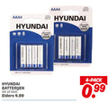 klik op dit plaatje voor een vergroting en voor vergelijkbare aanbiedingen gerelateerd aan ` 2 4 aaa super hyundai alkaline lasting batterijen aa elders pack ` 2 4 aaa super hyundai alkaline lasting batterijen aa elders pack