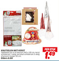 klik op dit plaatje voor een vergroting en voor vergelijkbare aanbiedingen gerelateerd aan ` 5 7 20 240 colour your merry christmas knutselen kerst tafelkleed kleuren cm schilderset delig kerstbal gnoom hanger elders stuk ` 5 7 20 240 colour your merry christmas knutselen kerst tafelkleed kleuren cm schilderset delig kerstbal gnoom hanger elders stuk