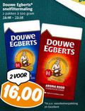 klik op dit plaatje voor een vergroting en voor vergelijkbare aanbiedingen gerelateerd aan ` koffie 2 15 500 douwe egberts snelfiltermaling pakken rond 16 00 joline aroma rood evenwichtig m.u.v excellent ` koffie 2 15 500 douwe egberts snelfiltermaling pakken rond 16 00 joline aroma rood evenwichtig m.u.v excellent