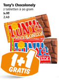 klik op dit plaatje voor een vergroting en voor vergelijkbare aanbiedingen gerelateerd aan ` 1 2 90 chocolonely tabletten tony bord kilo ` 1 2 90 chocolonely tabletten tony bord kilo